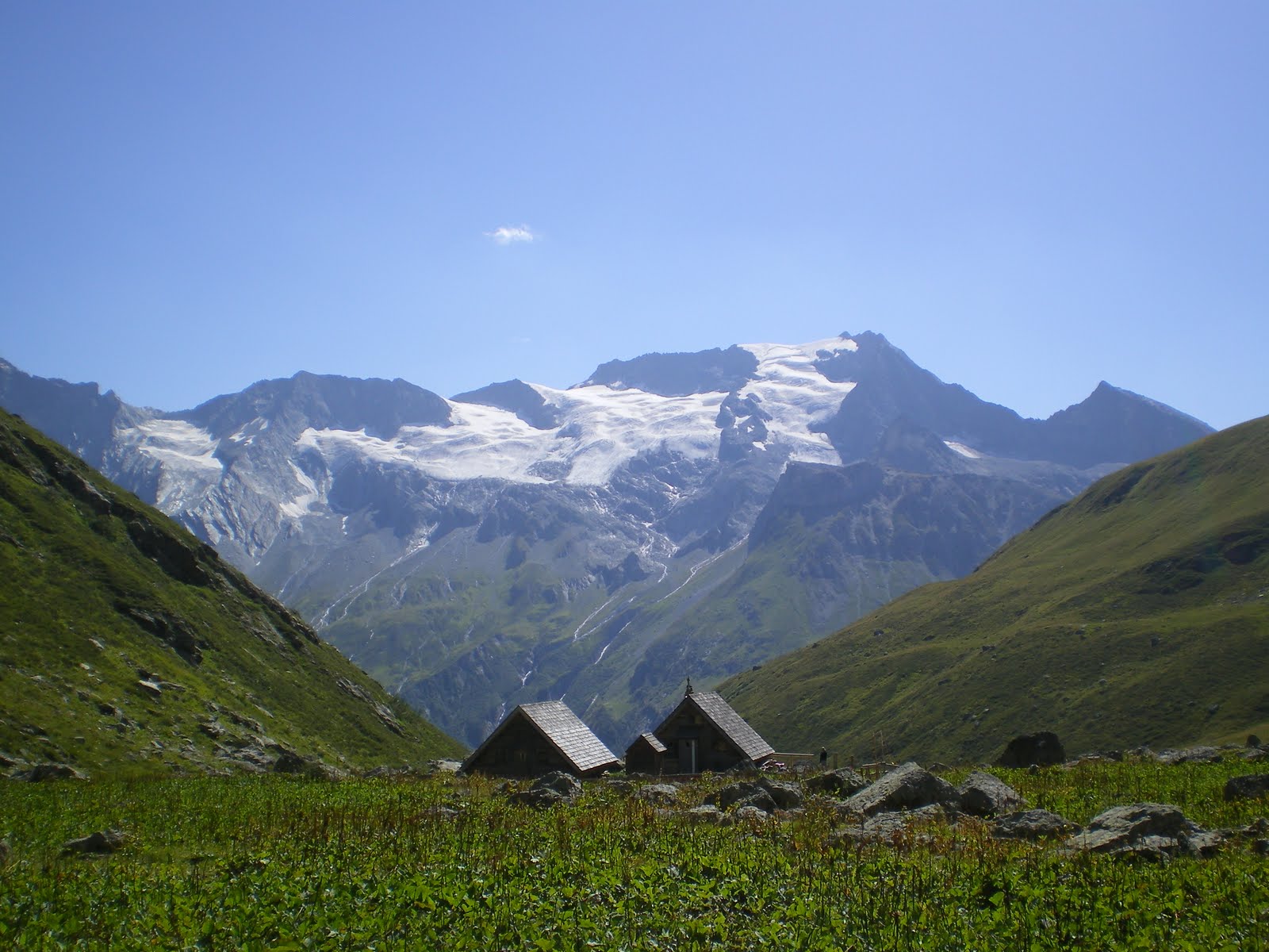 [Alpes+2009+1674.JPG]