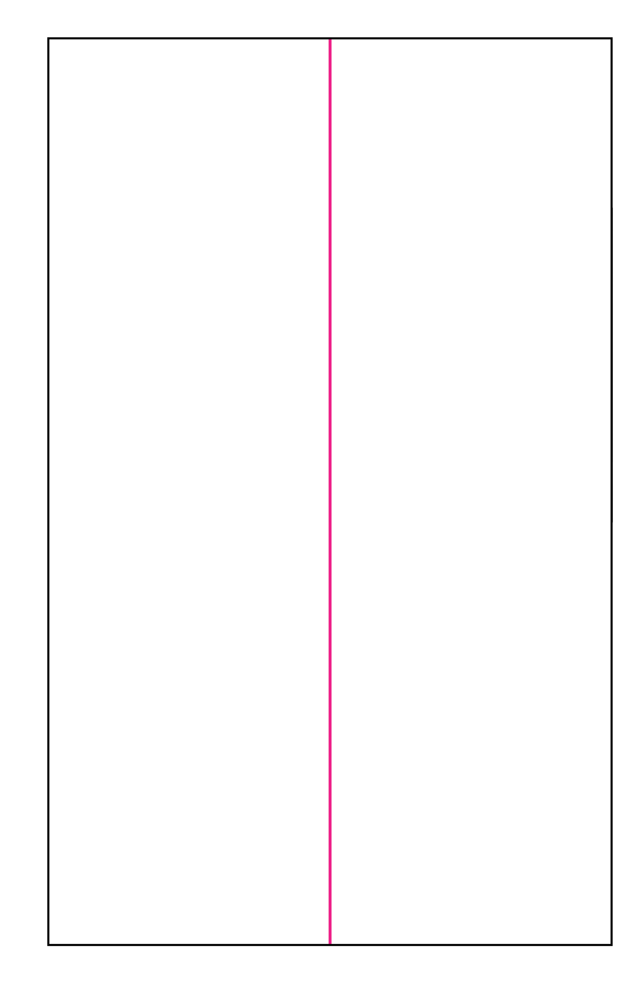 Read online Island (2015) comic -  Issue #10 - 55