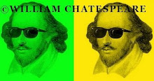 WILLIAM CHATESPEARE