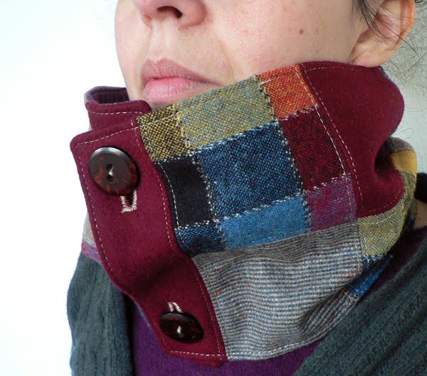 [cache+pescoço+a.jpg]