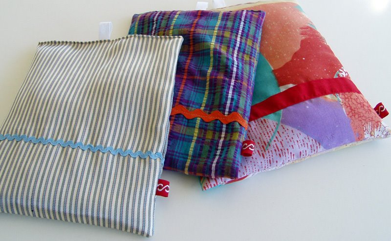 [almofada+cereais4.jpg]