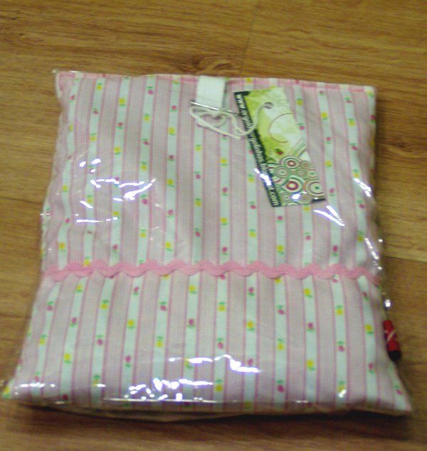 [almof+cereais+rosa+flores+bebe.jpg]