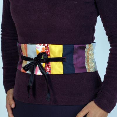 [faixa-cintura2.jpg]