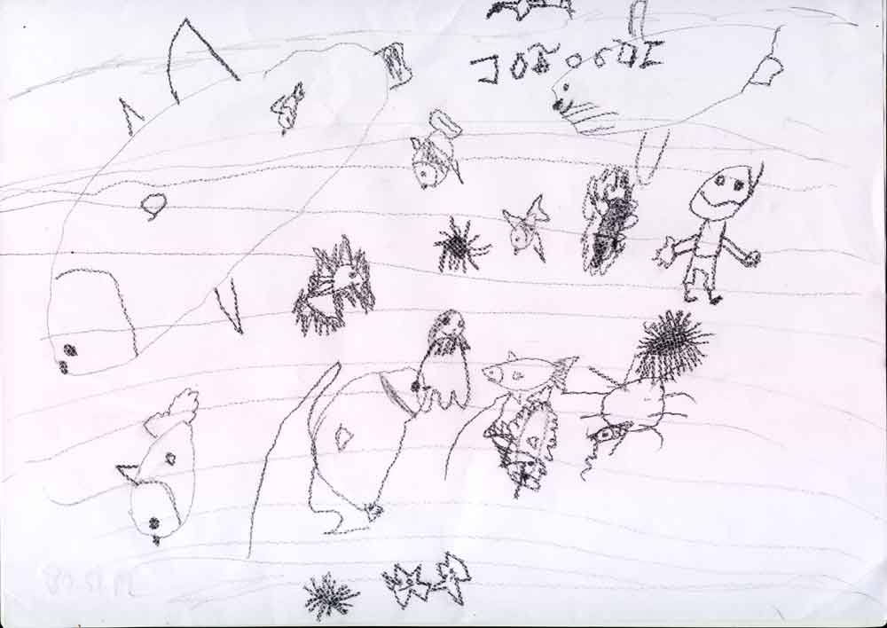 [desenho-joao2-1208.jpg]