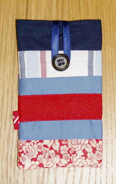 [bolsas-tlm4net.jpg]