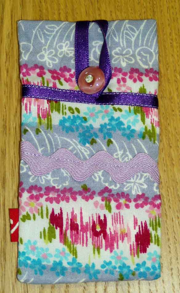 [bolsas-tlm3net.jpg]