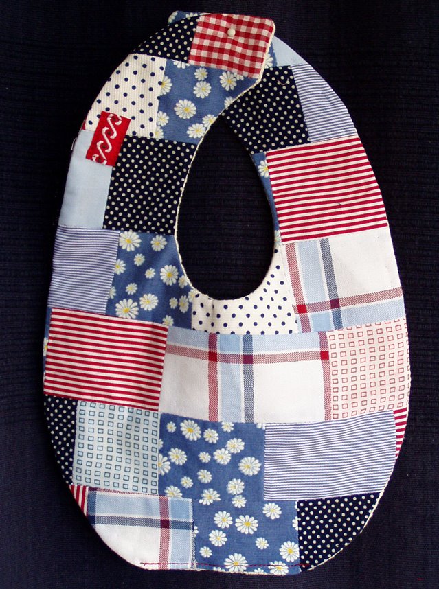 [babete+azulweb.jpg]