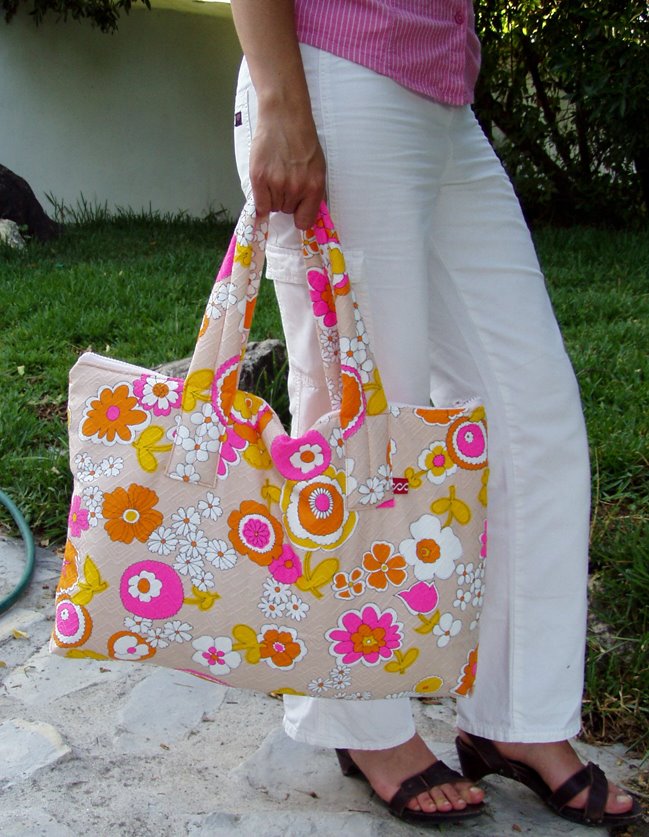 [sacorosalaranjaweb.jpg]