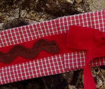 [faixavermelha+a.jpg]