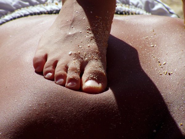 [instantaneos+praia10.jpg]