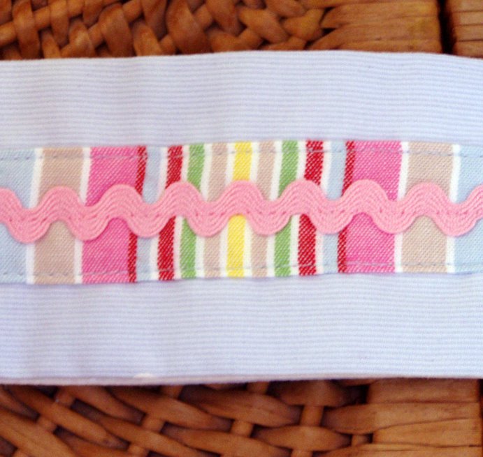 [faixa+veronica.jpg]