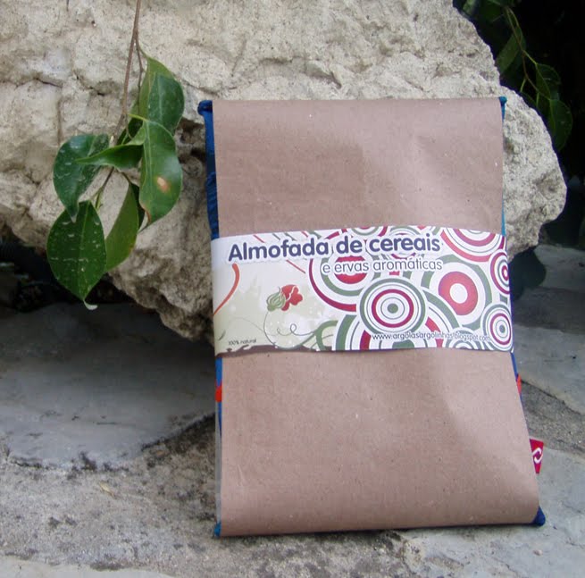 [nova+emb+sacos4.jpg]