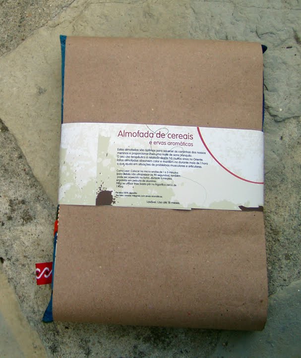 [nova+emb+sacos3.jpg]