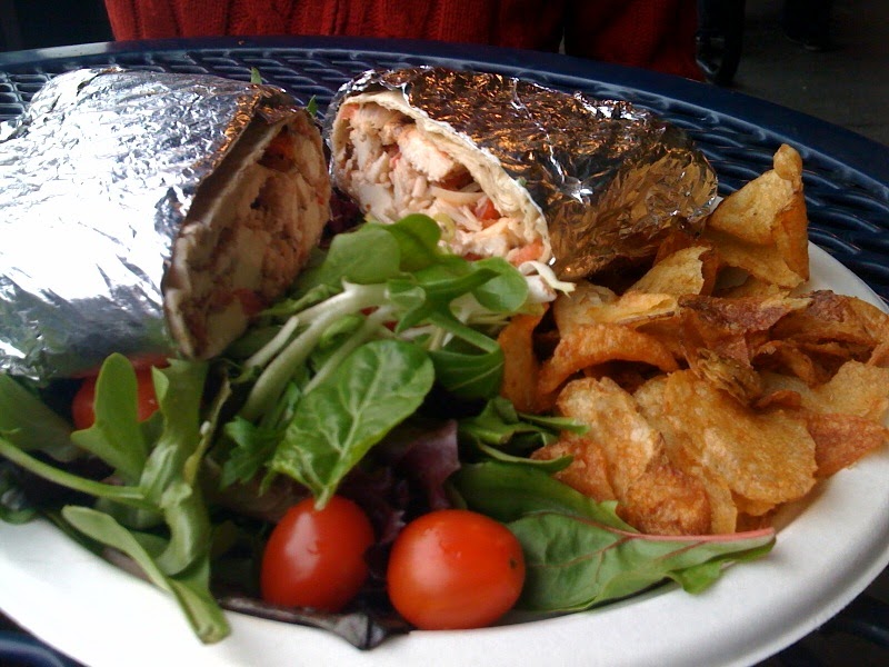 Greenpoint Brooklyn Indian Food Greenpoint Brooklyn Indian Food