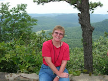 Chris - my trophy wife