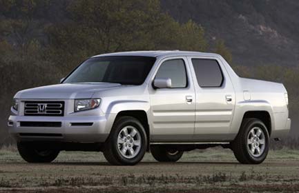 [2007_Honda_Rdgline_ext_1.jpg]