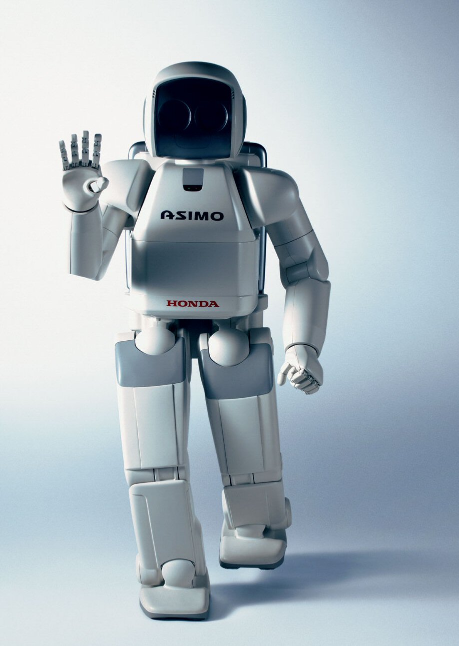 [asimo1+(1).jpg]