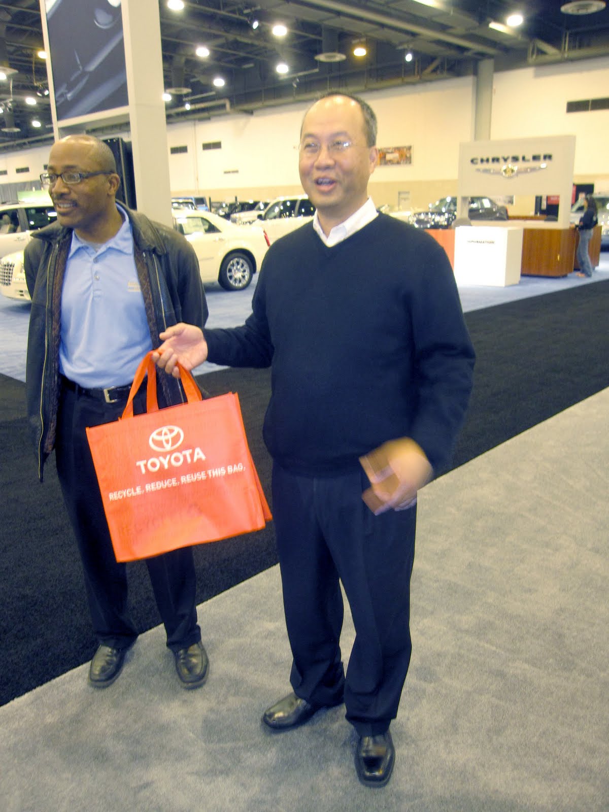 [Toyota+Bag.JPG]