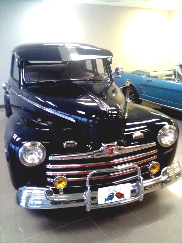 [FordCar.jpg]