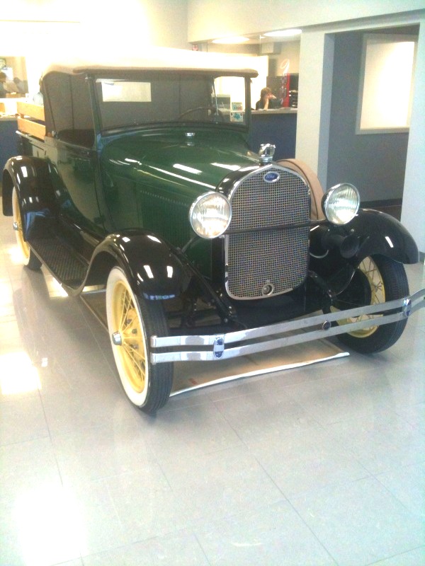[FordTruck.jpg]