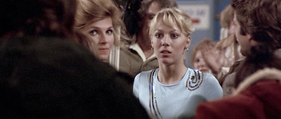 See the source image