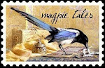 Magpie Tales: Every Tuesday!