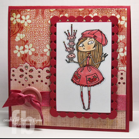 [C4C-Birthday-wm.jpg]