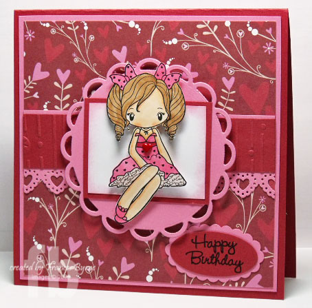 [CCEE1002-Birthday-wm.jpg]