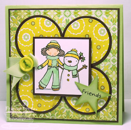 [MFT-CCEE0410-wm.jpg]