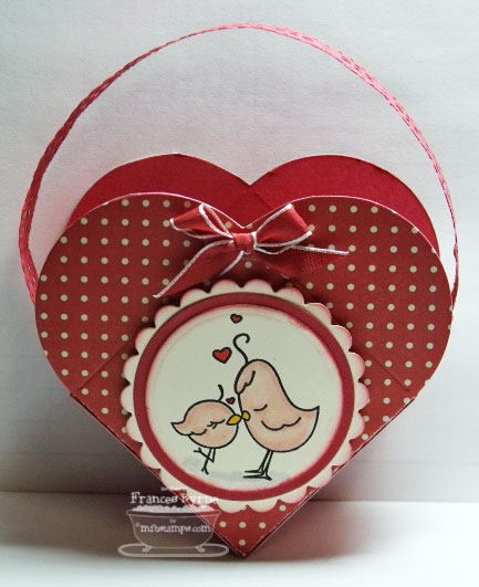 [MFT-Lovebirds-Heartbasket2-.jpg]