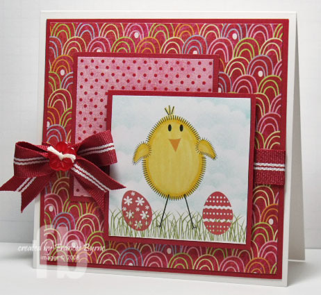 [c4c-easter-chick-wm.jpg]