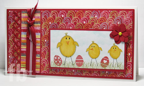 [c4c-easter-chicks-wm.jpg]