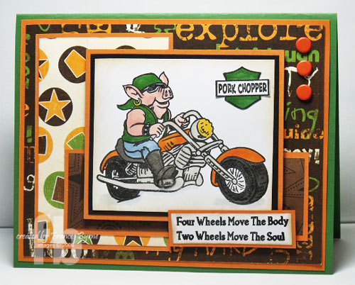 [C4C-Two-Wheels-wm.jpg]