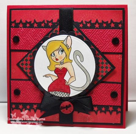 [C4C-Totally-Textured-wm.jpg]