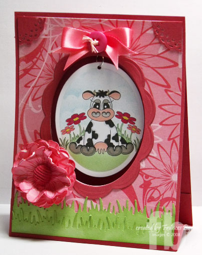 [C4C-cow-tent-wm.jpg]