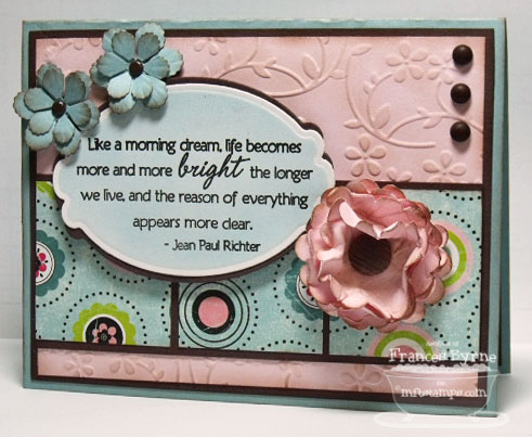 [CCEE-morning-dream2-wm.jpg]