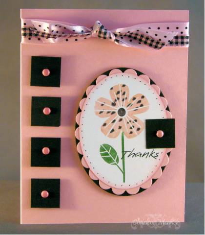 [Thumping_7_7_08_by_LilLuvsStampin.JPG]
