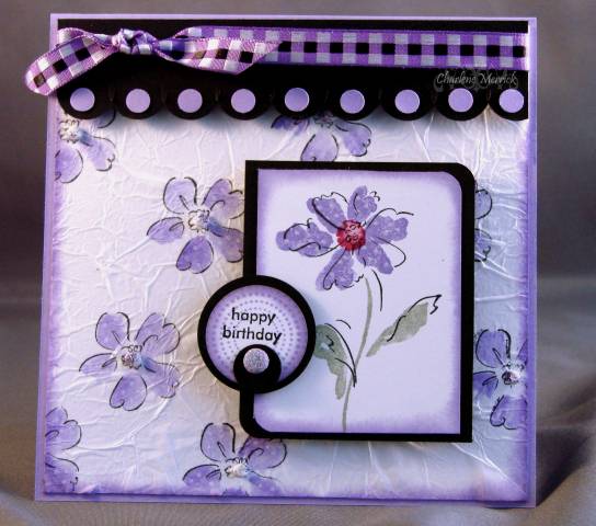 [Faux_Silk_7_14_08_CKM_by_LilLuvsStampin.JPG]