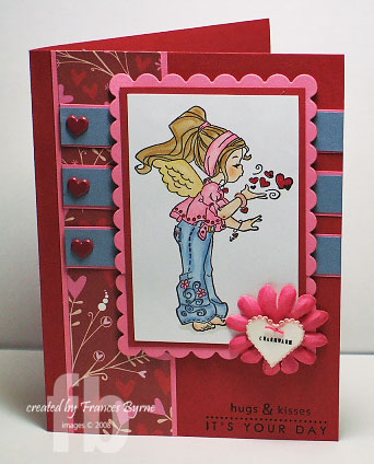 [SC193+CCEE-Charmwarm-wm.jpg]