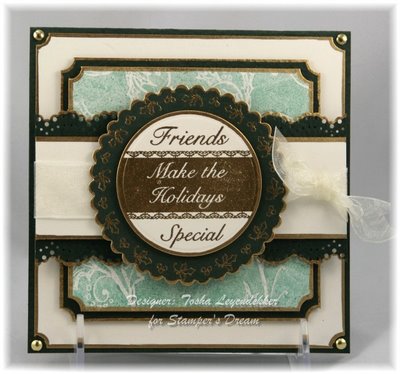 [TLL+SD+Batik+JustRite.JPG]