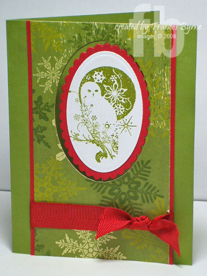 [ccee-suspension-owl-wm.jpg]