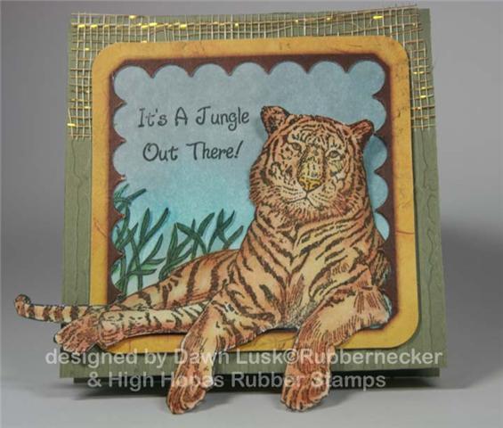 [GetAttachment[1].jpg]