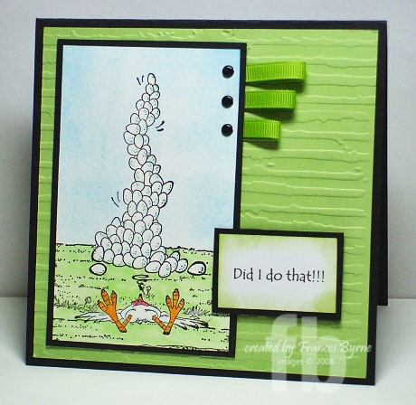 [mojodid-I-do-that-wm.jpg]