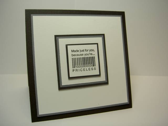 [handmade_cards_1294_by_stamps4funinCA.JPG]