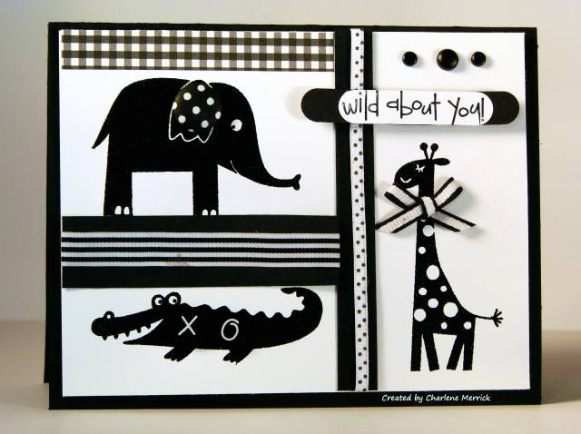 [B_W_9-10-07_by_LilLuvsStampin.jpg]