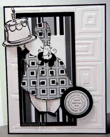 [9_10_BW_Birthday_by_DawnL.jpg]