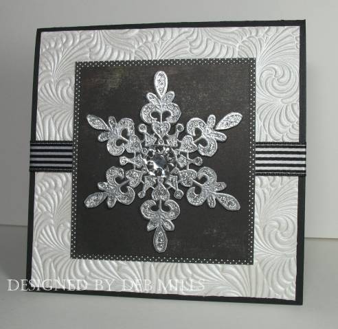 [IMG_2014_by_88_keys.JPG]