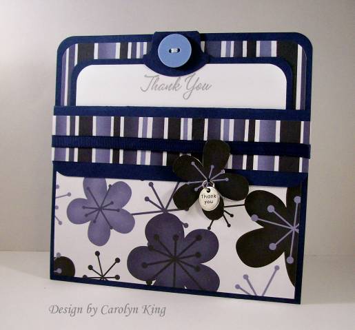 [CK_Pocket_Challenge_11_26_by_Cammie.jpg]