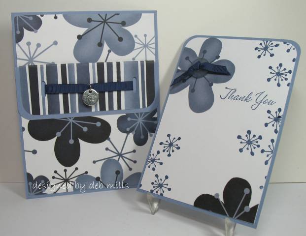 [IMG_2841_by_88_keys.JPG]