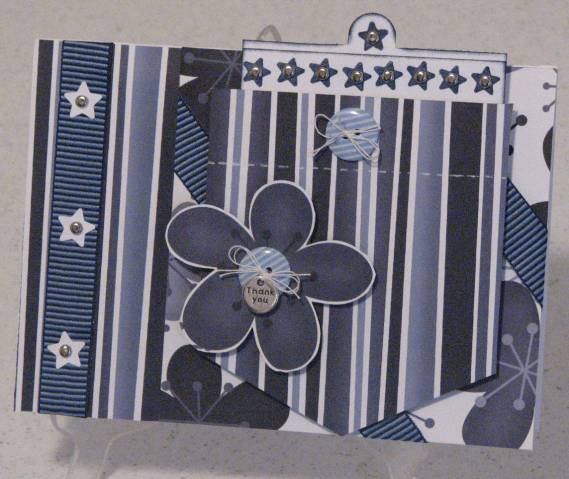 [IMG_2947_by_Mothermark.jpg]